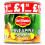 Del Pineapple Slice Jce (Pack of 6) 1