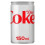 Coca Cola Diet Coke 24 x 150ml (Pack of 24) 1