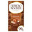 Ferrero Rocher Ferrero Rocher Original Tablet 90g (Pack of 16) 1