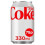 Diet Coke 330ml (Pack of 24) 2