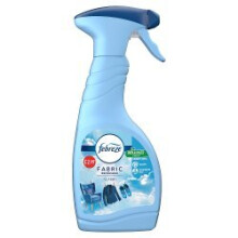 Febreze Fabric Freshener Spray Classic 500ml (Pack of 8)