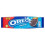 OREO Original Vanilla Sandwich Biscuits 66g (Pack of 20) 1