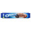 OREO Choco Brownie Sandwich Biscuits 154g (Pack of 16) 1