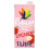 Rubicon Rubicon Still Lychee Juice Drink 1L (Pack of 12) 1