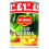 Del Monte Fruit Cocktail In Juice (Pack of 6) 1