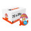 Kinder Joy with Surprise Easter Egg 20g (Pack of 32) 1