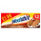 Weetabix Weetabix Chocolate 12 Biscuits case  270g (PACK OF 10) 1