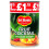 Del Monte Fruit Cocktail In Syrup (Pack of 6) 1