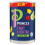 Princes Fruit Cocktail with Juice 410g (Pack of 6) 1