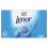 Lenor Lenor Fabric Tumble Dryer Sheets Spring Awakening 34 Sheets (Pack of 6) 1
