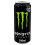 Monster Energy Monster Energy Drink 500ml (Pack of 12) 1