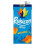 Rubicon Rubicon Still Mango Juice Drink 1L (Pack of 12) 1