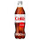 Diet Coke 500ml (Pack of 24) 1