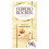 Ferrero Rocher Ferrero Rocher White Chocolate Hazelnut 90g (Pack of 16) 1