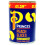Princes Peach Slices In Syrup (Pack of 6) 1