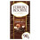 Ferrero Rocher Ferrero Rocher Dark 90g Tablet (Pack of 16) 1