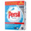 Persil Persil Pro Formula Professional Non Biological Powder 97 Washes 6.3kg 1