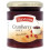 Baxters Cranberry Sauce 190g (Pack of 6) 1