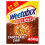 Weetabix Weetabix Crispy Minis Chocolate Chip 450g case (Pack of 5) 1