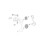 SRAM SRAM RD Pulley Kit Gx Eagle AXS 1