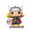 Funko Thor Reise ins Unbekannte Spezial Exklusive Pop! Comic Cover 1