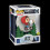 Funko Funko POP! Moment ET - Elliott und ET fliegend (GW) 1