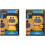 Funko Funko POP! Pin: Up - Dug Group With Chase 12 Pieces PDQ 1