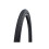 Schwalbe Delta Cruiser Plus Hs431 Active Twin - musta/hopea - 28"x2" - Aikuiset - Miehet 1