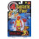 Hasbro Hasbro Marvel Legends Series Firelord 1