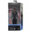 Hasbro Hasbro Star Wars The Black Series Reva Third Sister 1