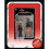 Hasbro Hasbro Star Wars Retro Collection Reva Third Sister - Board Game 1