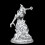 Critical Role Minis W03 Revenge Demon MOQ2 1