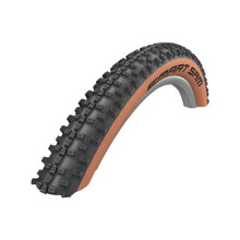 Schwalbe My22 Smart Sam Performance Classic-Skin Tyres Black - 29 X 2.25