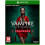 Xbox Vampire: The Masquerade - Swansong | Microsoft Xbox One | Video Game 1