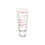 Clarins Clarins UV Plus (5P) Anti-Pollution Rose SPF50, 30ml - UK 2