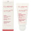 Clarins Clarins UV Plus (5P) Anti-Pollution Rose SPF50, 30ml - UK 1