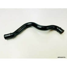 Crankcase Breather Hose Tube for Audi TT 1.8T 1998-2006 (8N3/8N9) OEM 06A 103 213 AF/BG, GPP/AU/077A