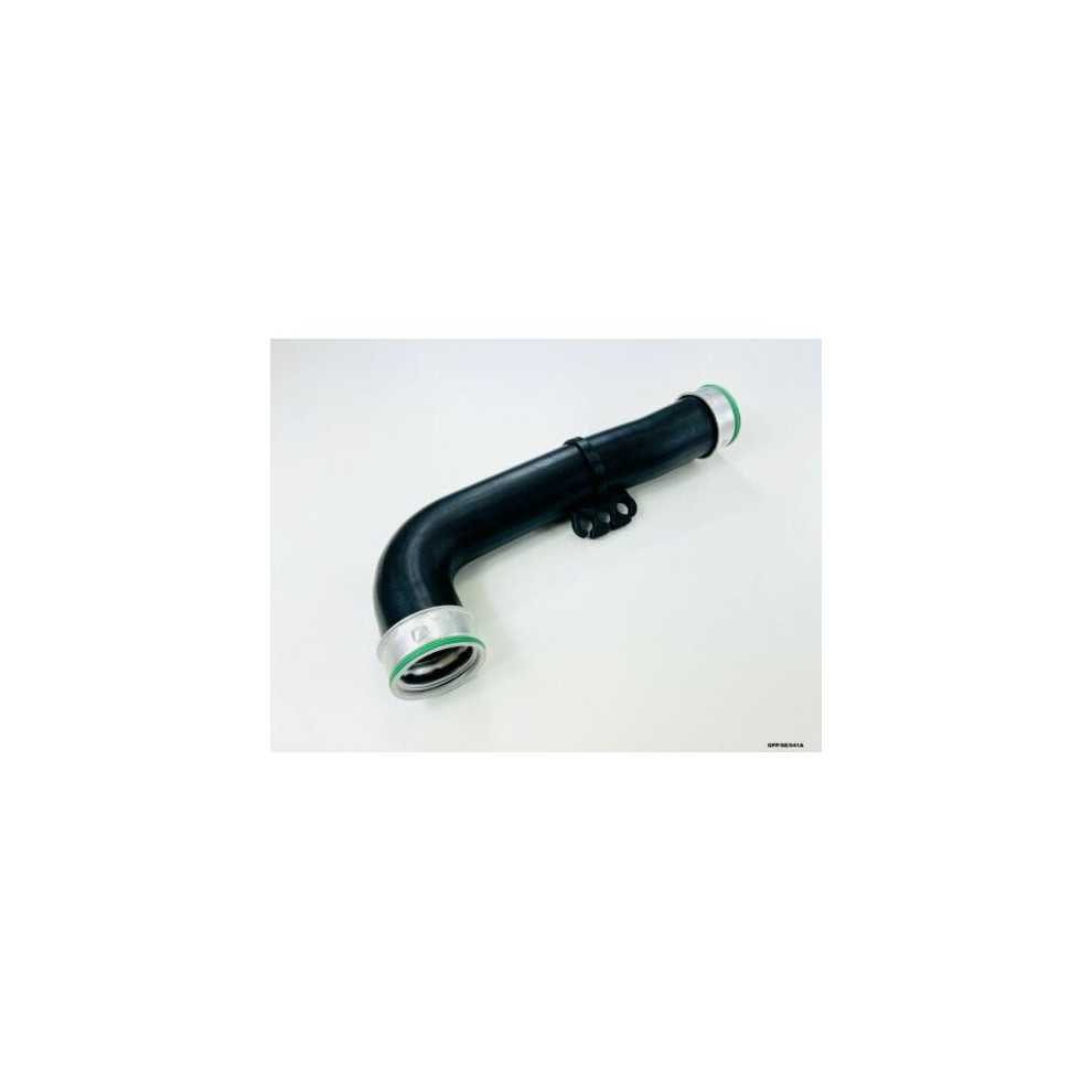 Intercooler Turbo Hose Pipe For SEAT ALTEA / XL 1.9 TDI 2004-2010 GPP/SE/041A-image-OPC-P99MM7C-NEW