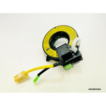 New Clockspring Squib Sensor For MITSUBISHI OUTLANDER 2003-2006 EAS/MS/026A