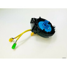 New Clockspring Squib Sensor For MITSUBISHI PAJERO SPORT MK2 2008 + EAS/MS/002A