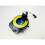 NTY New Clockspring Squib Sensor For HYUNDAI i20 2008 + EAS/HY/014A 1