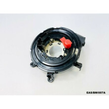 New Clockspring Squib Sensor For BMW 3 (E90,E93,E92,E91) 2004-2013 EAS/BM/007A