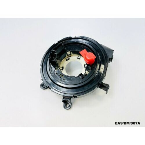 NTY New Clockspring Squib Sensor For BMW 3 (E90,E93,E92,E91) 2004-2013 EAS/BM/007A