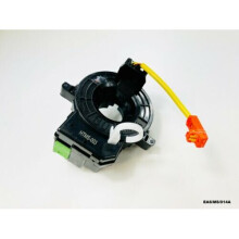 New Clockspring Squib Sensor For MITSUBISHI ASX 2010+ (GA/XA/XB/XC) EAS/MS/014A