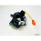 NTY New Clockspring Squib Sensor For MITSUBISHI ASX 2010+ (GA/XA/XB/XC) EAS/MS/014A 1