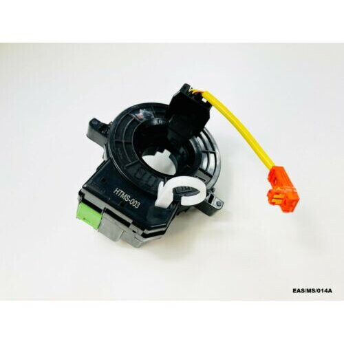 NTY New Clockspring Squib Sensor For MITSUBISHI ASX 2010+ (GA/XA/XB/XC) EAS/MS/014A