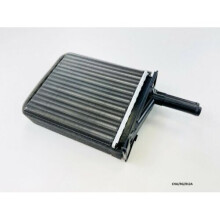Rear Heater Core for Chrysler Voyager / Grand Voyager RG 2001-2005 CHA/RG/012A