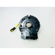 New Clockspring Squib Sensor For HYUNDAI i30 2007-2011 EAS/HY/012A
