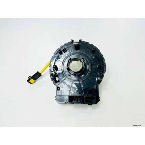 NTY New Clockspring Squib Sensor For HYUNDAI i30 2007-2011 EAS/HY/012A
