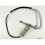 NTY Exhaust Temperature Sensor Behind DPF for Dodge Caliber 2.0CRD 07-10 ESS/PM/029A 1